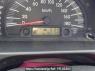 Used 2013 AT toyota succeed-van NCP51V Image[23]