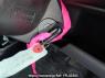 Used 2013 AT toyota succeed-van NCP51V Image[24]