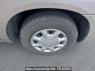 Used 2013 AT toyota succeed-van NCP51V Image[25]