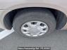 Used 2013 AT toyota succeed-van NCP51V Image[26]