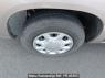 Used 2013 AT toyota succeed-van NCP51V Image[27]