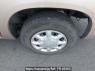 Used 2013 AT toyota succeed-van NCP51V Image[28]