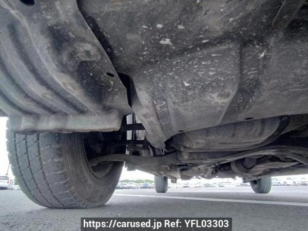 Used 2013 AT toyota succeed-van NCP51V Image[29]