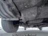 Used 2013 AT toyota succeed-van NCP51V Image[29]