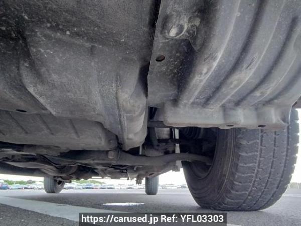 Used 2013 AT toyota succeed-van NCP51V Image[30]