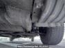 Used 2013 AT toyota succeed-van NCP51V Image[30]