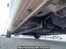 Used 2013 AT toyota succeed-van NCP51V Image[31]