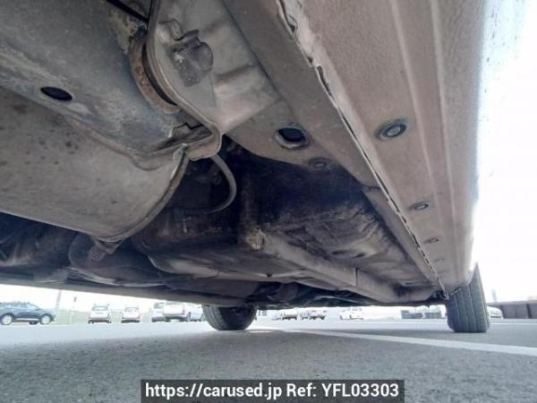 Used 2013 AT toyota succeed-van NCP51V Image[32]