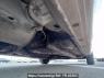 Used 2013 AT toyota succeed-van NCP51V Image[32]