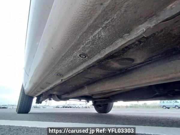 Used 2013 AT toyota succeed-van NCP51V Image[33]
