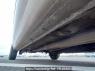 Used 2013 AT toyota succeed-van NCP51V Image[33]