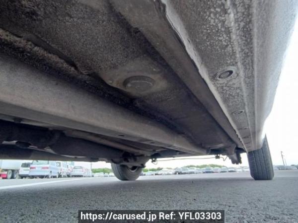 Used 2013 AT toyota succeed-van NCP51V Image[34]