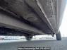 Used 2013 AT toyota succeed-van NCP51V Image[34]