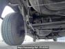 Used 2013 AT toyota succeed-van NCP51V Image[35]