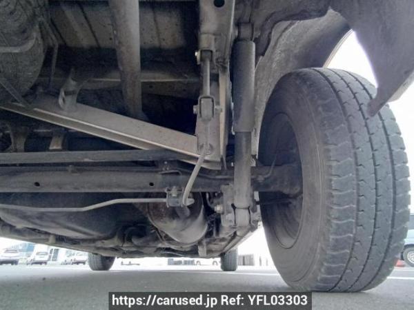 Used 2013 AT toyota succeed-van NCP51V Image[36]