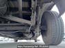 Used 2013 AT toyota succeed-van NCP51V Image[36]
