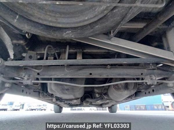 Used 2013 AT toyota succeed-van NCP51V Image[37]