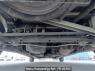 Used 2013 AT toyota succeed-van NCP51V Image[37]