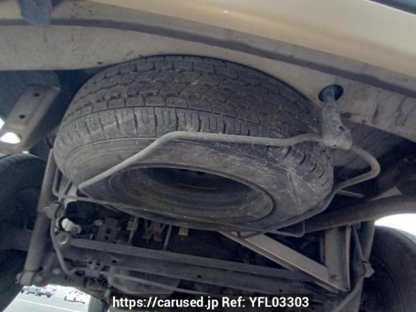 Used 2013 AT toyota succeed-van NCP51V Image[38]