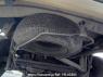 Used 2013 AT toyota succeed-van NCP51V Image[38]
