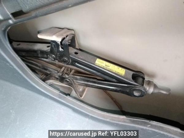 Used 2013 AT toyota succeed-van NCP51V Image[39]
