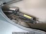 Used 2013 AT toyota succeed-van NCP51V Image[39]