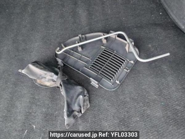 Used 2013 AT toyota succeed-van NCP51V Image[40]