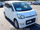 Daihatsu Move L175S
