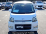 Used 2007 AT daihatsu move L175S Image[1]