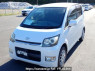 Used 2007 AT daihatsu move L175S Image[2]