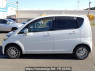 Used 2007 AT daihatsu move L175S Image[3]