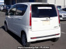 Used 2007 AT daihatsu move L175S Image[4]