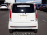 Used 2007 AT daihatsu move L175S Image[5]