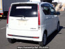 Used 2007 AT daihatsu move L175S Image[6]