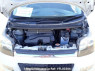 Used 2007 AT daihatsu move L175S Image[9]