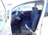 Used 2007 AT daihatsu move L175S Image[12]
