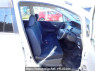 Used 2007 AT daihatsu move L175S Image[13]