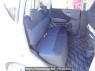 Used 2007 AT daihatsu move L175S Image[14]