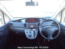 Used 2007 AT daihatsu move L175S Image[16]