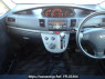 Used 2007 AT daihatsu move L175S Image[19]