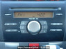 Used 2007 AT daihatsu move L175S Image[20]