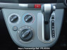 Used 2007 AT daihatsu move L175S Image[21]