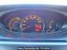 Used 2007 AT daihatsu move L175S Image[22]