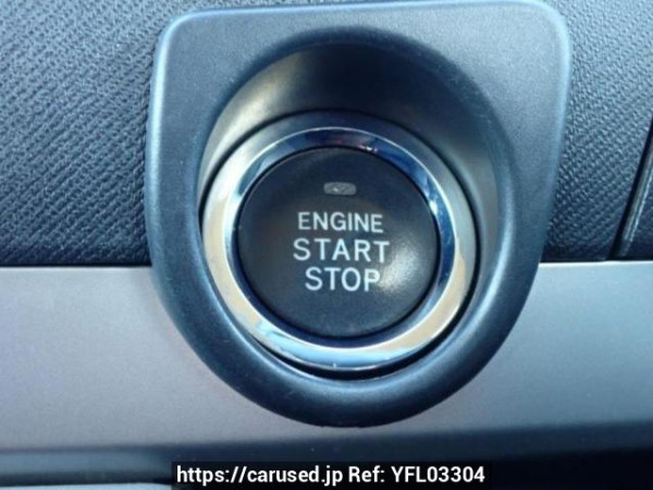 Used 2007 AT daihatsu move L175S Image[24]