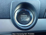 Used 2007 AT daihatsu move L175S Image[24]