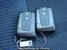 Used 2007 AT daihatsu move L175S Image[25]