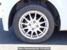 Used 2007 AT daihatsu move L175S Image[27]