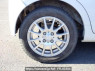 Used 2007 AT daihatsu move L175S Image[28]