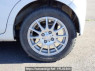 Used 2007 AT daihatsu move L175S Image[29]