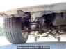 Used 2007 AT daihatsu move L175S Image[30]